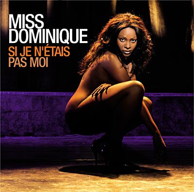 miss-dominique-album09.jpg