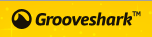 http://idata.over-blog.com/0/00/81/54/Grooveshark.png