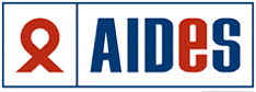 http://idata.over-blog.com/0/00/81/54/aides_logo.gif