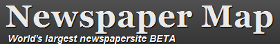 http://idata.over-blog.com/0/00/81/54/newspaper.png