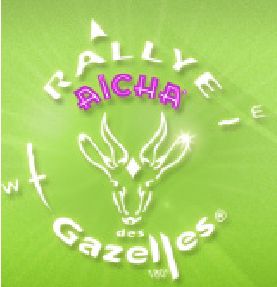 rallye-gazelle-logo.jpg