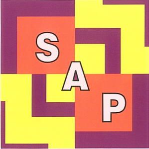 logo-SAP-1.jpg