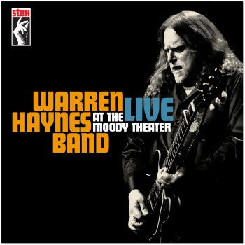Warren-Haynes-LIVE-at-the-Moody-Theater.jpg