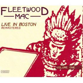 fleetwood-mac live-boston-v1