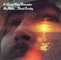 if-only-i-could-remember-my-name-david-crosby-cd-cover-art