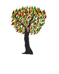 arbres-gif-021