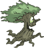 natu22