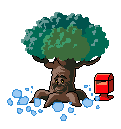 plantes-arbres-00027