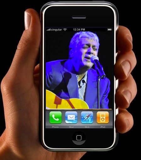 lai-lai-lai-phone-enrico-macias-application-sororimmonde-20.jpg
