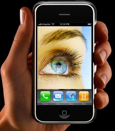 oeil-phone-iphone-appli-2012.jpg