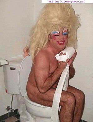 prendre-racine-caca-merde-wc-on-ne-ressemble-qu-a-ce-qu-on-.jpg