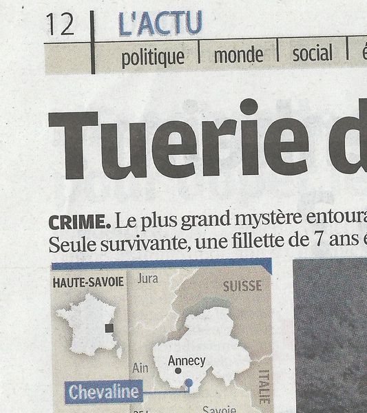 tuerie-haute-savoie-chevaline.jpg