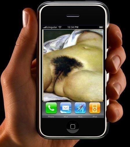 iphone-i-foune-foufoune-origine-du-monde-courbet.jpg