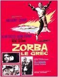 zorba.jpg
