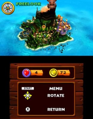 DK-returns-3D-001.jpg