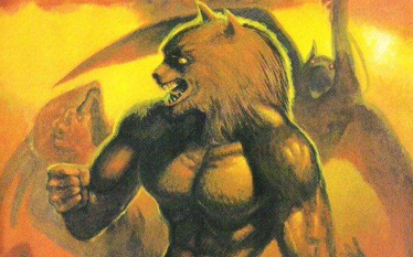 altered-beast.png