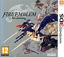 fire-emblem-3DS.jpg