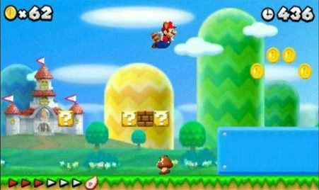 new-super-mario-2-001.jpg