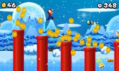 new-super-mario-2-3DS-005.jpg
