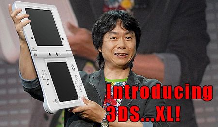 3DS-XL-copie-1.jpg