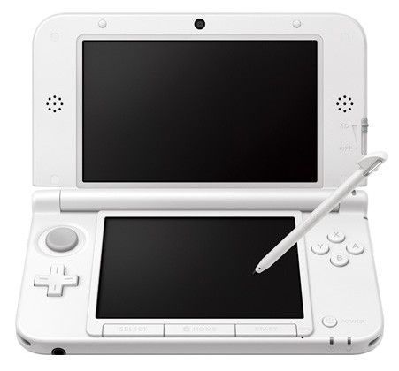 3DS-XL-copie-2.jpg