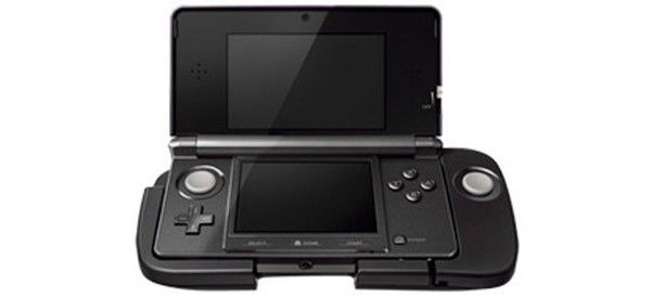 circle-pad-pro.jpg