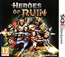 heroes-of-riun-gamopat.jpg
