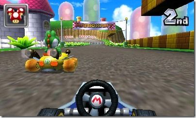mario-kart-7-003.jpg