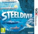 steel-diver-3DS-copie-1.jpg