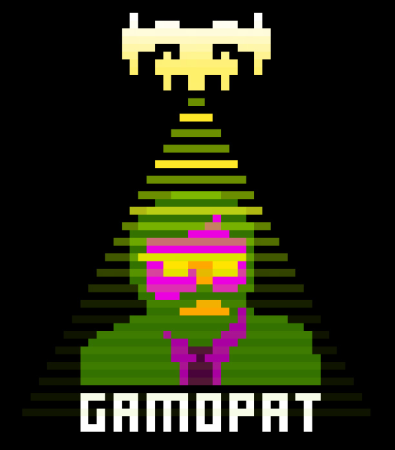 teaser-jeu-n-2-gamopat-studio.png