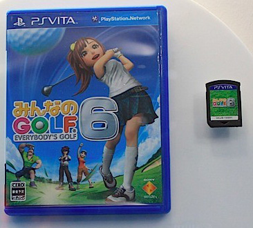 cartouche-PS-Vita-2.png