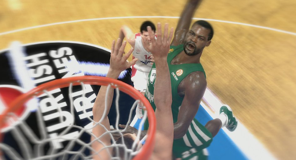 NBA-2K14-002.png