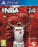 NBA-2K14-box.jpg
