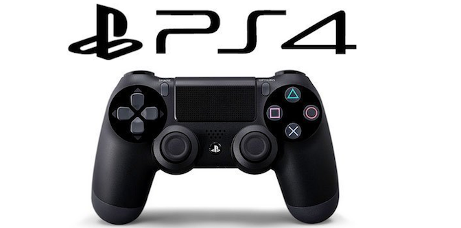 PS4-amazon.png