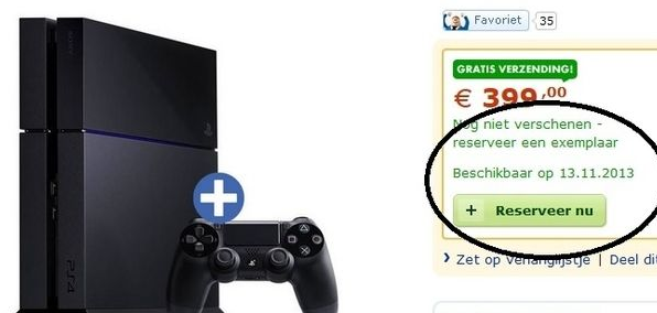 PS4-date.png
