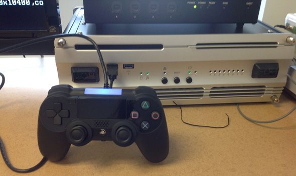 PS4-stick.jpg