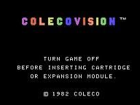 coleco-interface.jpg