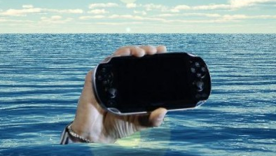 PSVITA.png