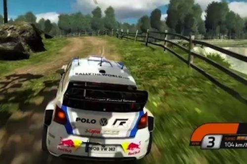 WRC-4-image.jpg