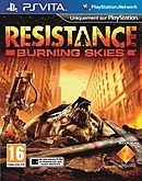 resistance-PS-VITA.jpg