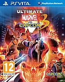 ultimate-marvel-vs-capcom-ps-vita.jpg