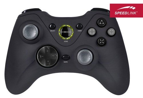 XEOX-Wireless.jpg