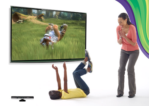 kinect-casual.png
