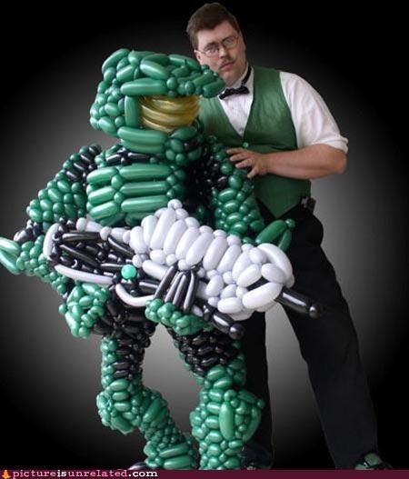 master-chief-ballons.jpg