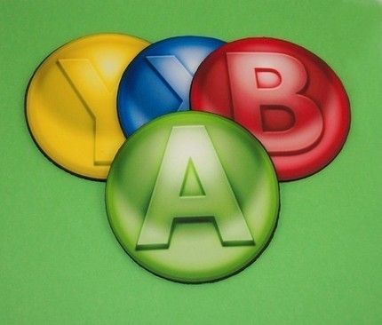 dessous-verre-xbox-360.jpg