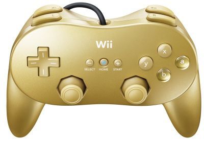 golden-eye-wii-pad-or.jpg