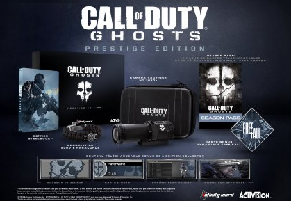 call-of-duty-ghost.png