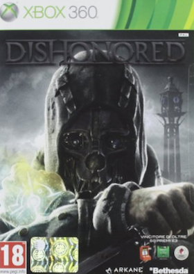 dishonored-amazon.png