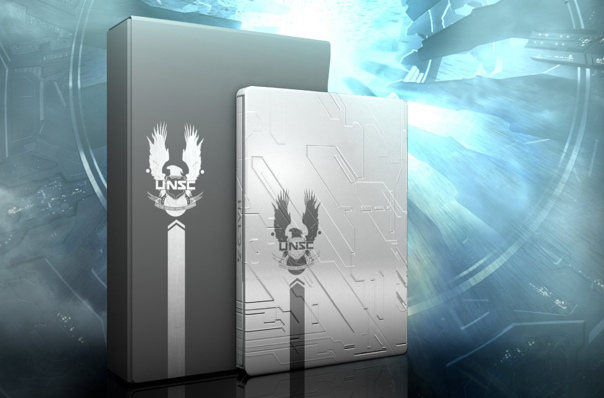 halo-4-amazon-collector.png