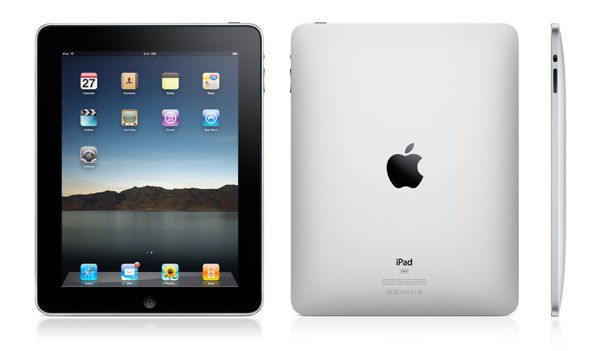 ipad-apple-3-vues.jpg